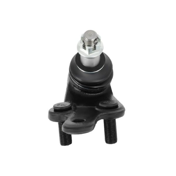 تصویر محصول سیبک طبق جلو لکسوس ES 350 سال 2011